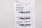 20-2025 Volkswagen Atlas SE Trailer Tow Light Computer Control Module 5H0907383C - Alshned Auto Parts