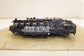 2011-18 Porsche Cayenne Platinum 3.6L AWD 8-Spd Auto Transmission Valve Body 86K - Alshned Auto Parts