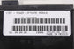 08-2020 Dodge Grand Caravan GT Rear Power Liftgate Back Door Control Module OEM - Alshned Auto Parts