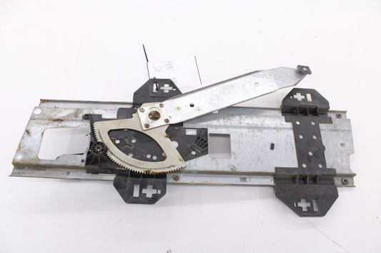 2002-2019 International 4300 Front RH Side Door Window Manual Regulator 16643442 - Alshned Auto Parts