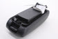 2014-2020 Dodge Durango SXT Center Console Armrest Cover Storage Tray 5PT01DX9AB11