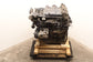 12-13 Jeep Wrangler Unlimited Sport 3.6L Engine Motor VIN G 8th dgt 170K *ReaD* - Alshned Auto Parts