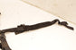 24-26 Polaris RZR XP 1000 Ultimate Driver Left Side Seat Belt Retractor 2639136 - Alshned Auto Parts