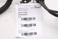 2019-2021 Hyundai Veloster 2.0L Positive Battery Cable Wire Harness 91850-J314014