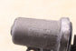 16-25 Jeep Grand Cherokee Limited 3.6L Exhaust Gas Recirculation Valve 5281256AF - Alshned Auto Parts