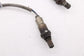 2015-2017 Ford Mustang Conv V6 3.7L RWD Oxygen Sensor Set of 4 FB5Z-9F472-A OEM - Alshned Auto Parts