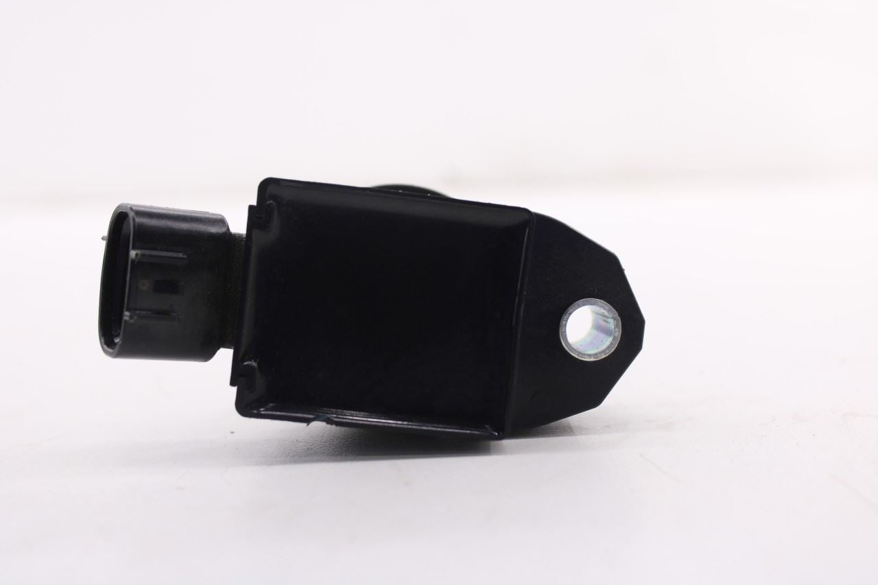 2019-24 Toyota Corolla LE 2.0L FWD Engine Ignition Coil Set of 4 90919-A2009 OEM9