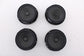 2019-2026 Volkswagen Jetta SE Front and Rear RH and LH Door Speaker 17A-035-7100