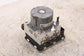 18-2021 Mitsubishi Outlander Sport SE 2L ABS Anti Lock Brake Pump Control Module3