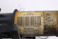 2010-15 Mercedes-Benz E 350 Luxury 4Matic 3.5L Front Right Shock Strut Absorber7