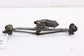 2006-2015 Lexus IS250 Front Windshield Wiper Transmission Linkage w/ Motor OEM - Alshned Auto Parts