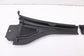 2019-2026 Volkswagen Jetta SE Front Windshield Cowl Vent Panel 17B-819-404-A OEM4