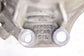 2016-2020 Acura MDX w/Technology Pkg 3.5L AWD Transfer Case 29000-5L9-000 OEM6