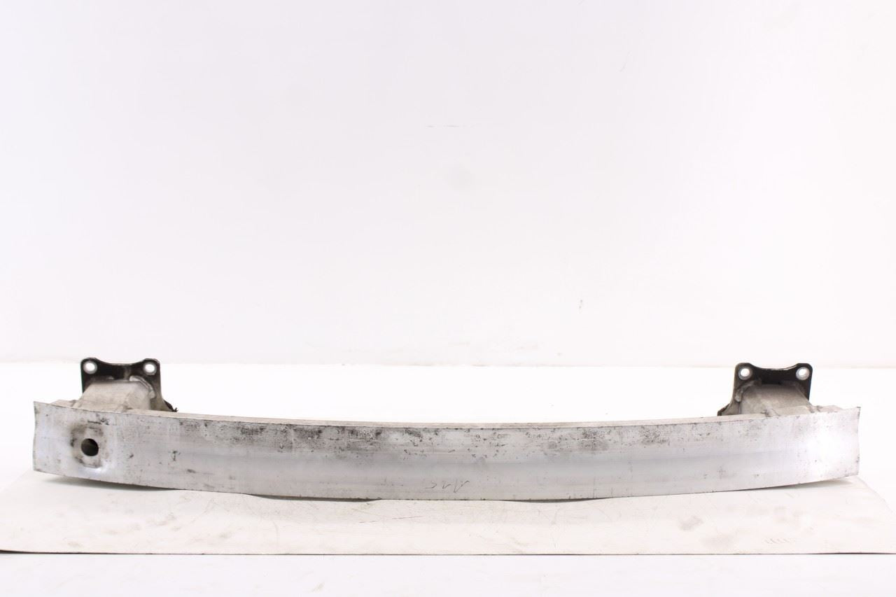 2012-2018 Audi A7 Premium Front Bumper Reinforcement Impact Bar 4G0807113A OEM1