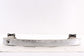 2012-2018 Audi A7 Premium Front Bumper Reinforcement Impact Bar 4G0807113A OEM1
