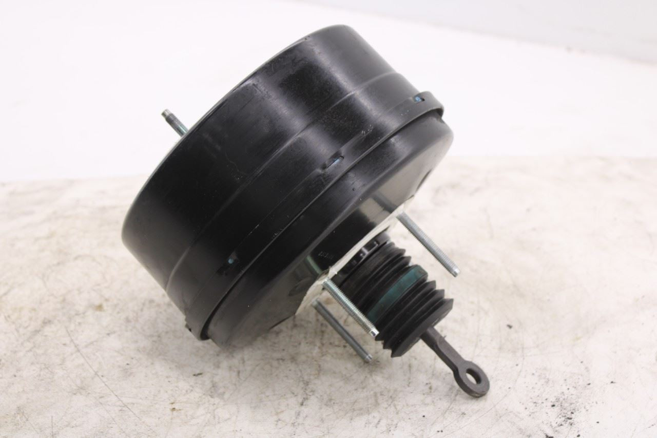 2012-2020 Dodge Grand Caravan GT 3.6L Power Brake Booster 4581494AG OEM8