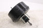 2012-2020 Dodge Grand Caravan GT 3.6L Power Brake Booster 4581494AG OEM8