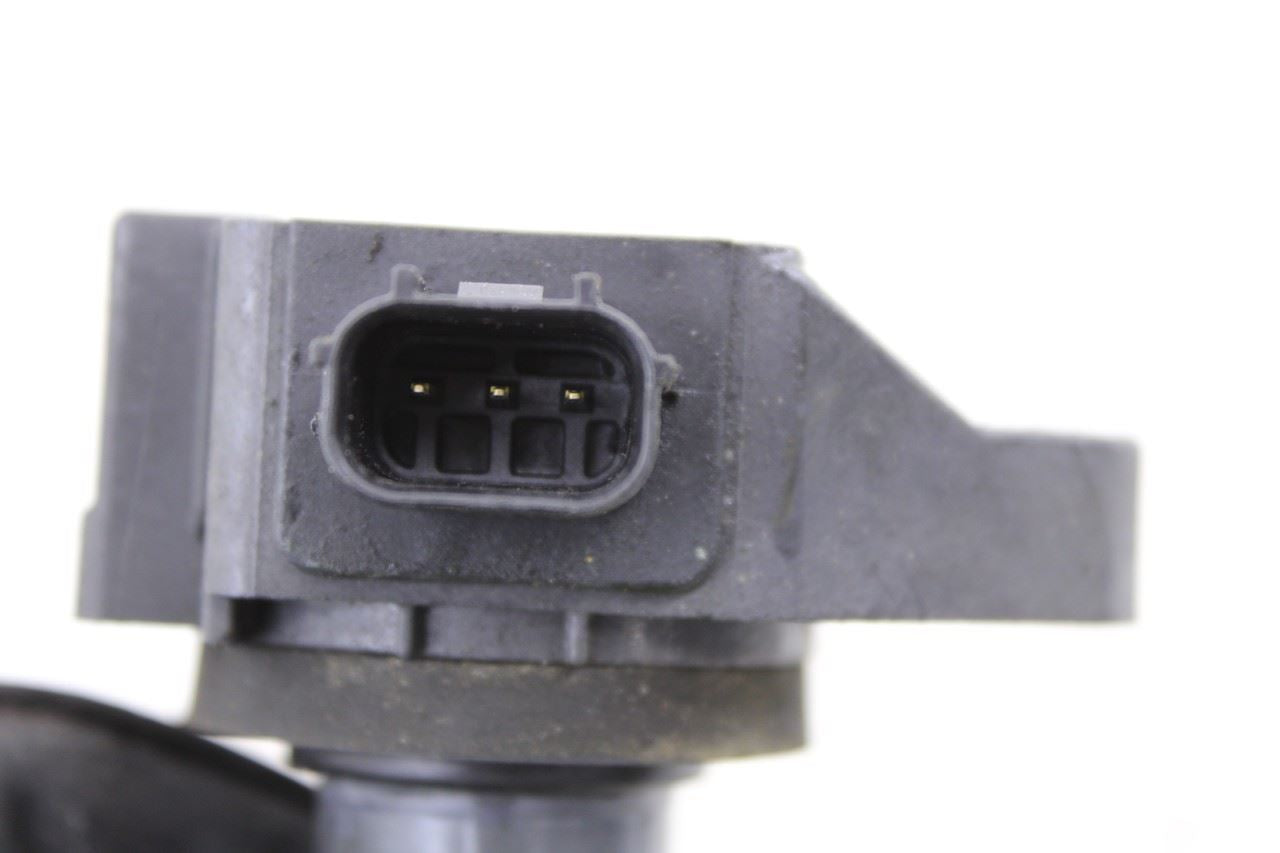 2015-20 Acura TLX Tech 3.5L FWD Engine Ignition Coil Set of 6 30520-5G0-A01 OEM17