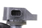 2015-20 Acura TLX Tech 3.5L FWD Engine Ignition Coil Set of 6 30520-5G0-A01 OEM17
