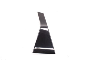 2019-23 Hyundai Santa Fe SEL Rear Left Door C Pillar Applique Molding 83270S1000