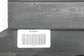 18-20 Ford F150 Radiator Core Support Access Cover Air Deflector JL34-19E525-AA6