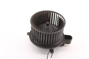 2011-2016 Ford F250 Lariat 6.2L HVAC AC Blower Fan Motor BC3Z-19805-C OEM