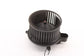 2011-2016 Ford F250 Lariat 6.2L HVAC AC Blower Fan Motor BC3Z-19805-C OEM - Alshned Auto Parts