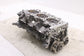 2016-23 Toyota Tacoma SR5 3.5L 6 cyl 2GRFKS Right Side Engine Cylinder Head Assy10