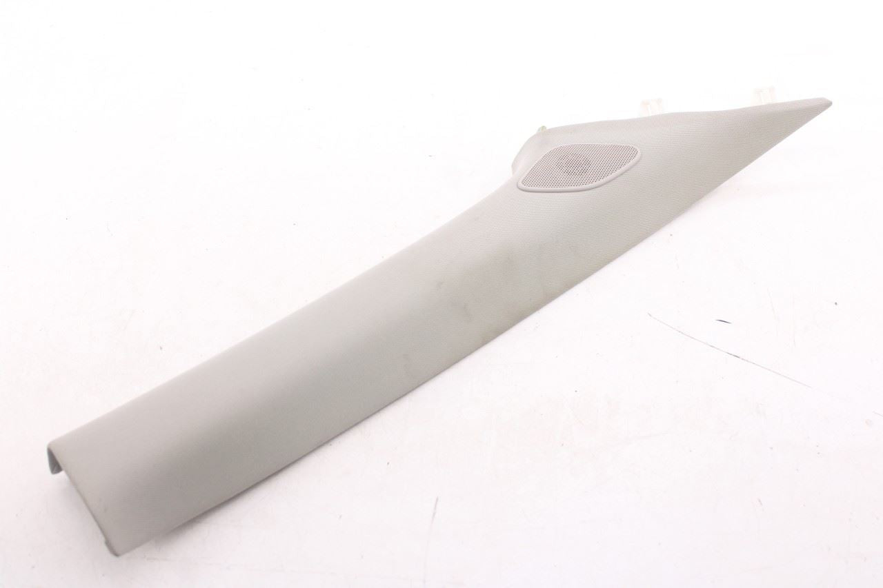 2014-20 Infiniti QX60 Front RH and LH A-Pillar Molding Interior Trim Set *ReaD*8