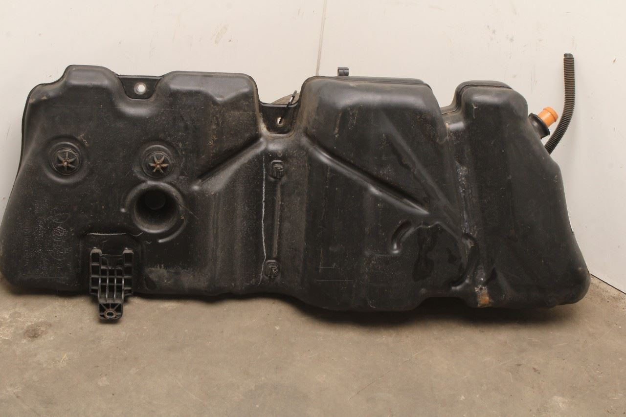 2014-2024 Mini Hardtop Cooper 1.5L Fuel Gas Tank 10.6 US Gallons 7409228 OEM5