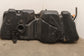 2014-2024 Mini Hardtop Cooper 1.5L Fuel Gas Tank 10.6 US Gallons 7409228 OEM5