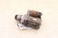 2016-2020 Toyota Sienna LE 3.5L Engine Starter Motor 28100-0P110 OEM - Alshned Auto Parts