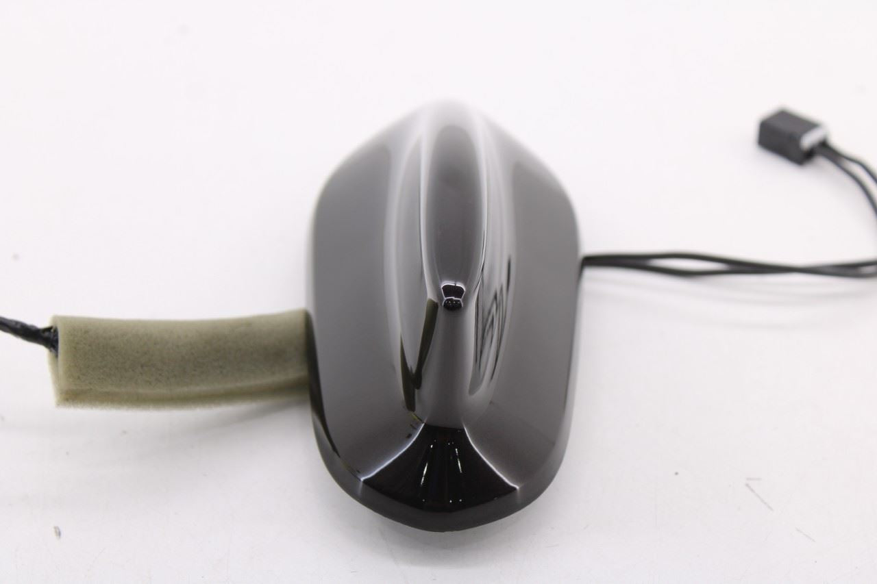 2015-2017 Acura TLX Tech Roof Exterior Shark Fin Radio Antenna 39150-TZ3-A21ZA4