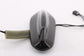 2015-2017 Acura TLX Tech Roof Exterior Shark Fin Radio Antenna 39150-TZ3-A21ZA4