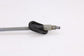 2010-16 Mercedes-Benz E350 Luxury 4Matic AWD Emergency Foot Parking Brake Pedal5