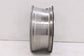 17-19 Subaru Impreza 2.0I Limited Aluminum Wheel R17x7J 5 V spoke 28111FL14A OEM - Alshned Auto Parts