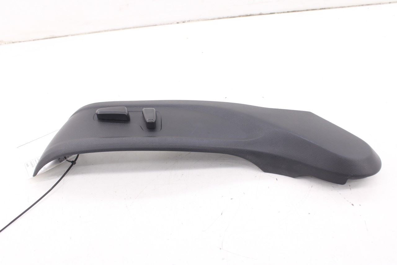 2020-22 Hyundai Palisade Limited AWD Front Right Power Seat Switch 88020S8510NNB - Alshned Auto Parts