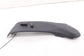 2020-22 Hyundai Palisade Limited AWD Front Right Power Seat Switch 88020S8510NNB - Alshned Auto Parts
