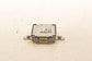 2016-2018 Infiniti Q50 Premium Driver Assist System ADAS Module 284E7-4HK0A OEM - Alshned Auto Parts