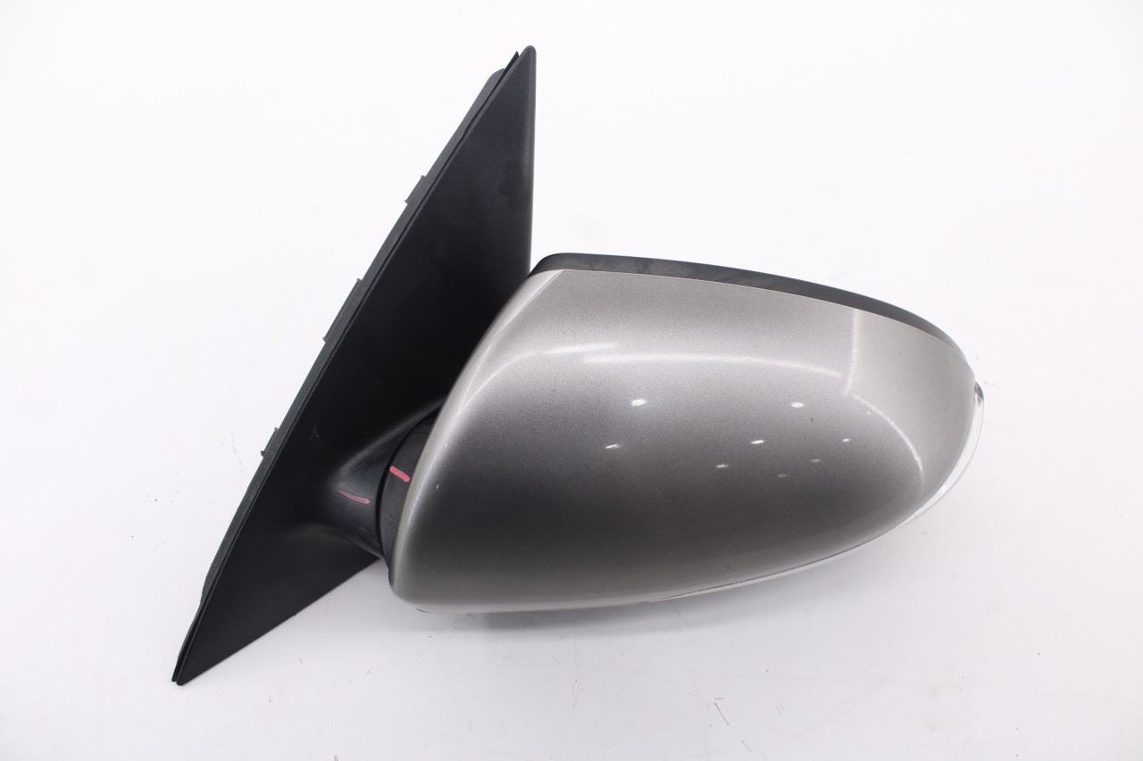 2016-20 Kia Optima EX 2.4L FWD Driver Left Side Rear View Mirror 87610-D5050 OEM2