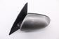 2016-20 Kia Optima EX 2.4L FWD Driver Left Side Rear View Mirror 87610-D5050 OEM2