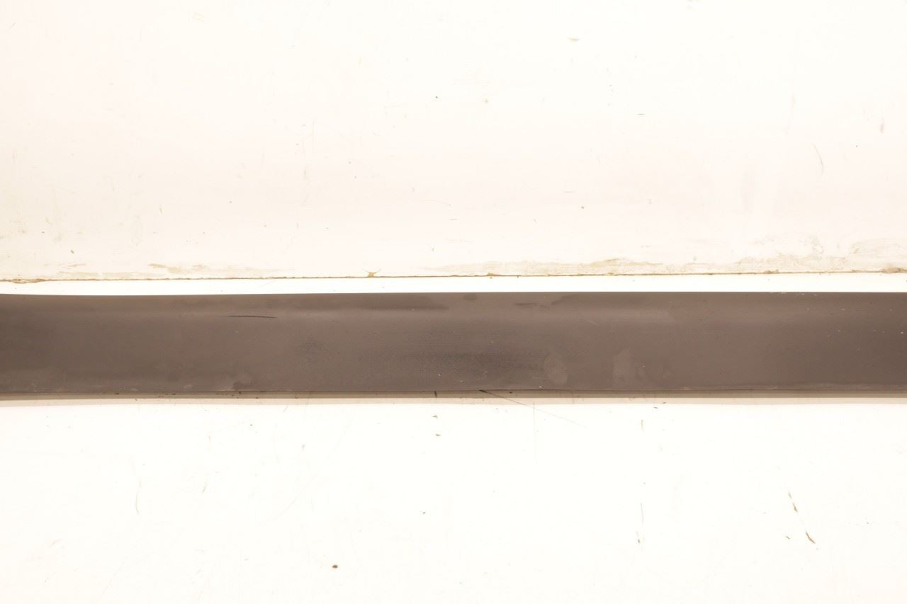 2017-21 Jeep Cherokee Latitude Right Side Rocker Skirt Panel Molding 1YW36TRMAH - Alshned Auto Parts