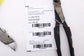 2010-2012 Land Rover Range Rover HSE 5.0L Front and Rear Oxygen Sensors LR01171014