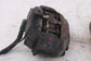 2003-2006 Mercedes-Benz E500 Front Right and Left Side Disc Brake Caliper - Alshned Auto Parts