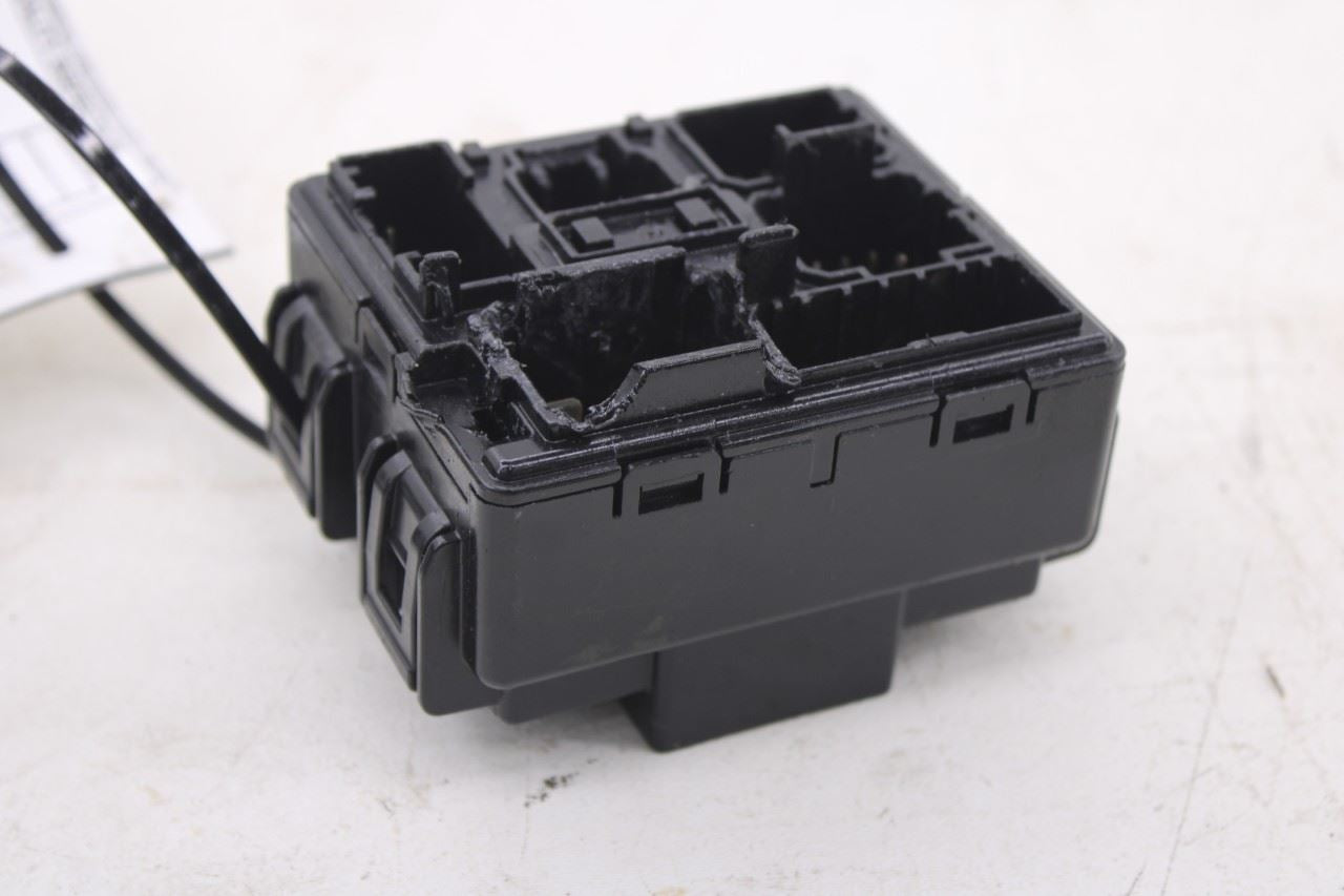 2016-2018 Kia Optima EX 2.4L FWD Engine Fuse Relay Junction Box 91950-D4640 OEM10