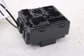 2016-2018 Kia Optima EX 2.4L FWD Engine Fuse Relay Junction Box 91950-D4640 OEM10