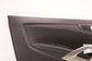 2015-2017 Hyundai Veloster Turbo Front Left Side Door Trim Panel 82301-2VBM1-YNG - Alshned Auto Parts