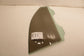 2012-2022 Volkswagen Passat SE Front Right Door Window Glass 561-845-202 OEM - Alshned Auto Parts