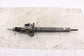 14-16 Subaru Impreza Sport Premium 2.0L AWD Steering Column Assembly 34500SG02011
