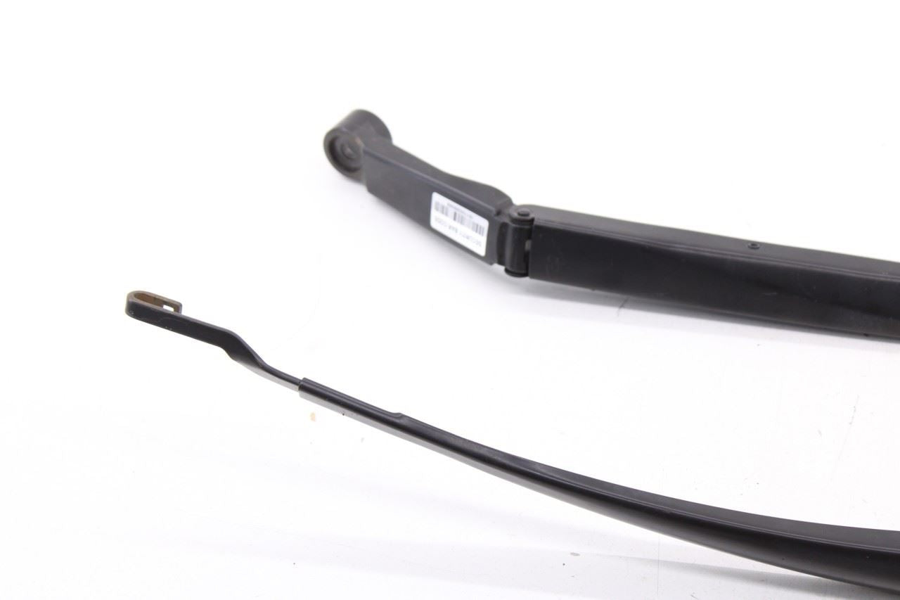 2014-2020 Toyota Sienna LE Front Left and Right Windshield Wiper Arm 85221-08020 - Alshned Auto Parts